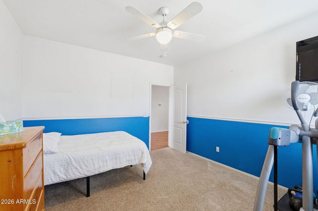 19258 N 62ND Drive, Glendale, AZ 85308