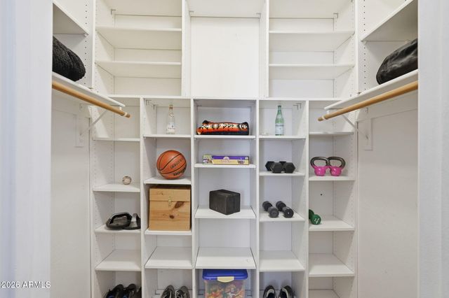 19258 N 62ND Drive, Glendale, AZ 85308