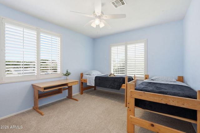 19258 N 62ND Drive, Glendale, AZ 85308