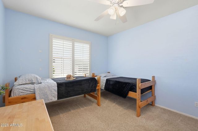 19258 N 62ND Drive, Glendale, AZ 85308