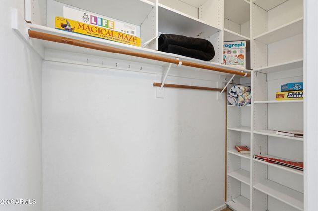 19258 N 62ND Drive, Glendale, AZ 85308