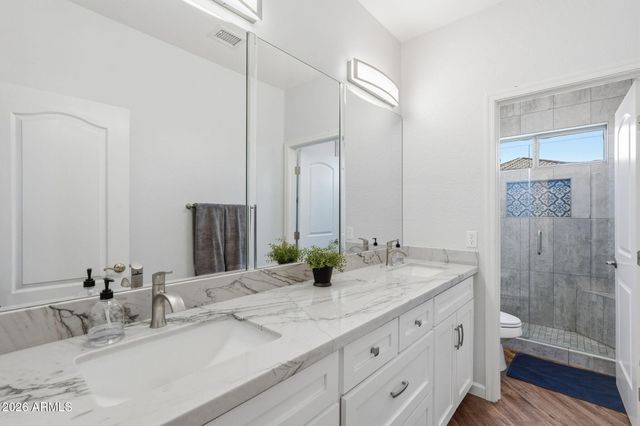 19258 N 62ND Drive, Glendale, AZ 85308