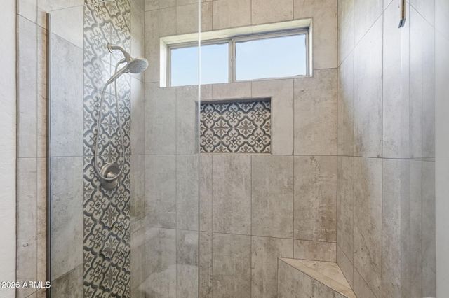 19258 N 62ND Drive, Glendale, AZ 85308