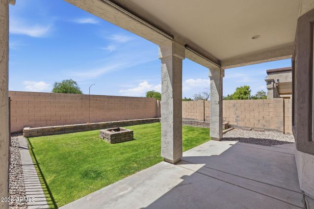 19258 N 62ND Drive, Glendale, AZ 85308