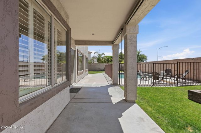 19258 N 62ND Drive, Glendale, AZ 85308