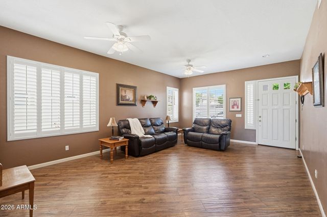 19258 N 62ND Drive, Glendale, AZ 85308