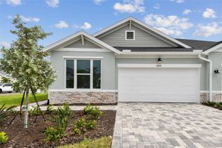 2836 MARRAKESH LANE, Sarasota, FL 34234
