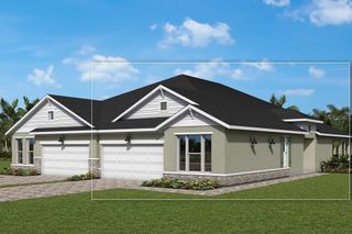 2836 MARRAKESH LANE, Sarasota, FL 34234