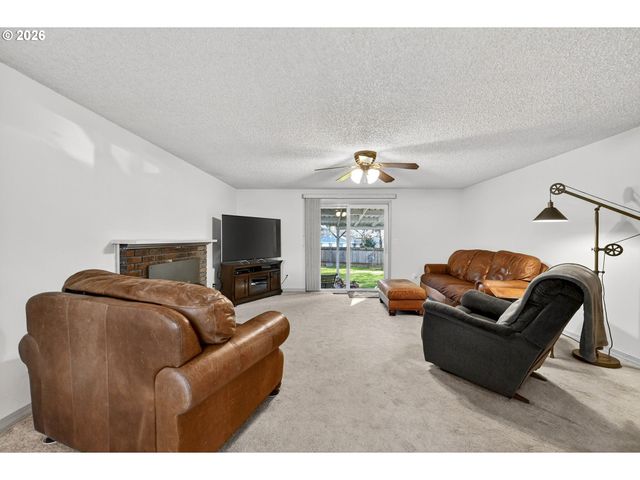 1333 Sw 5TH Pl, Gresham, OR 97080