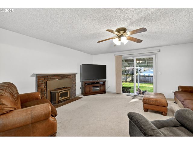 1333 Sw 5TH Pl, Gresham, OR 97080