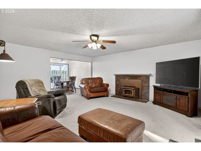 1333 Sw 5TH Pl, Gresham, OR 97080