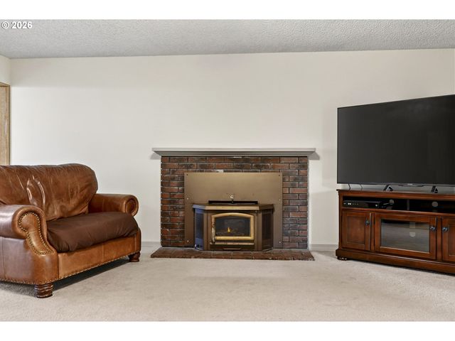 1333 Sw 5TH Pl, Gresham, OR 97080