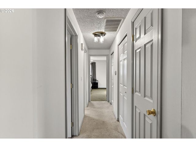 1333 Sw 5TH Pl, Gresham, OR 97080