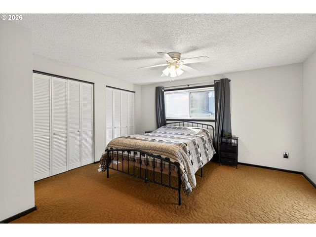 1333 Sw 5TH Pl, Gresham, OR 97080