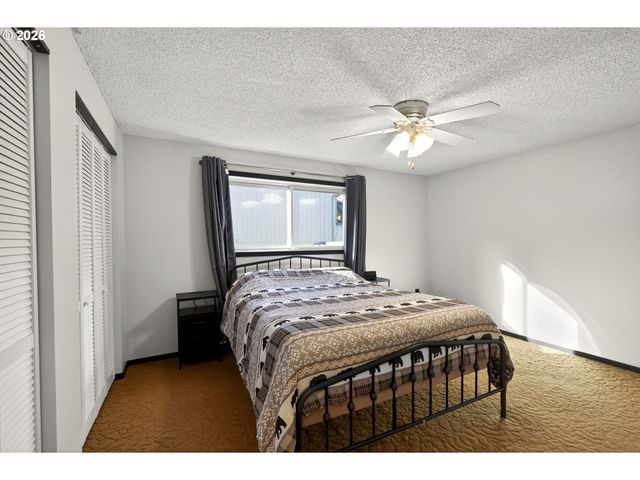 1333 Sw 5TH Pl, Gresham, OR 97080