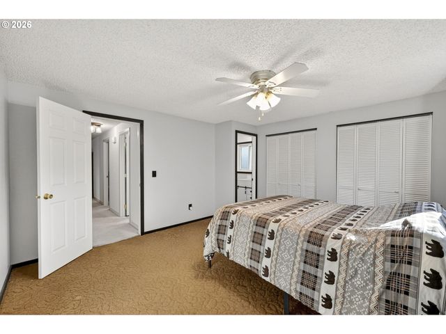 1333 Sw 5TH Pl, Gresham, OR 97080