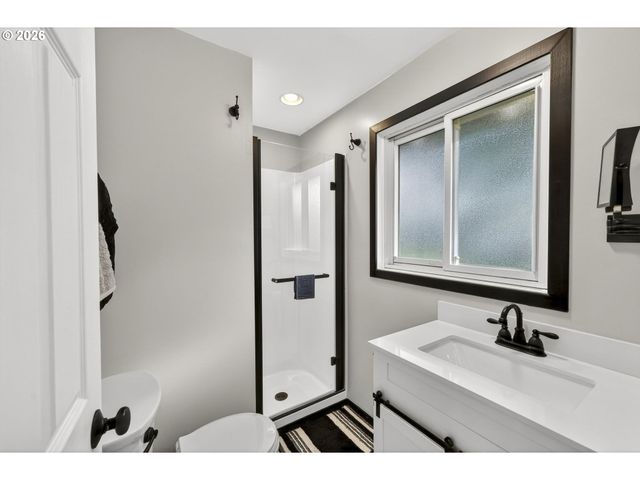 1333 Sw 5TH Pl, Gresham, OR 97080