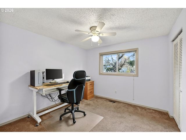 1333 Sw 5TH Pl, Gresham, OR 97080