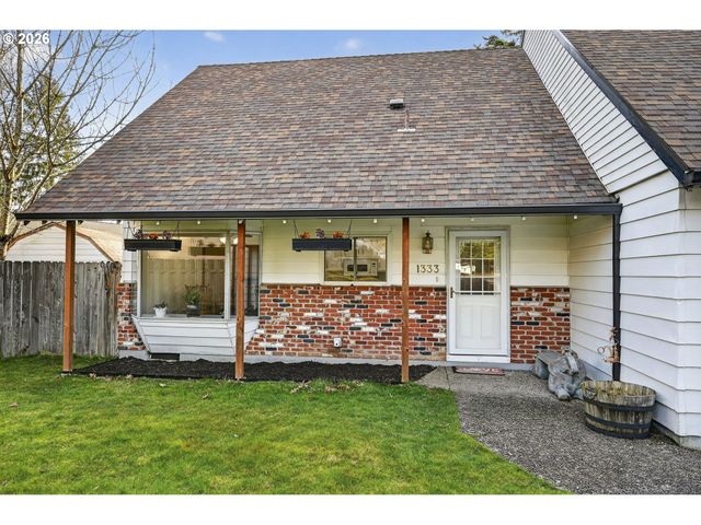 1333 Sw 5TH Pl, Gresham, OR 97080