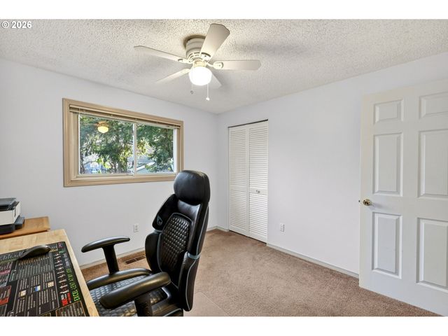 1333 Sw 5TH Pl, Gresham, OR 97080