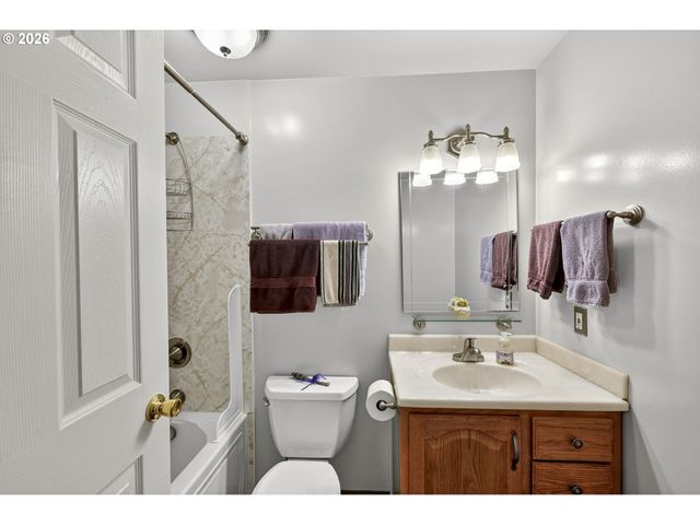 1333 Sw 5TH Pl, Gresham, OR 97080