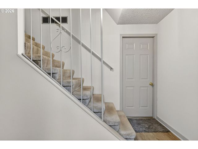 1333 Sw 5TH Pl, Gresham, OR 97080