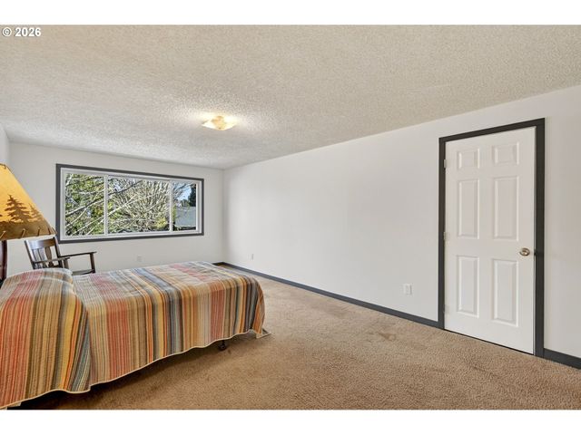 1333 Sw 5TH Pl, Gresham, OR 97080