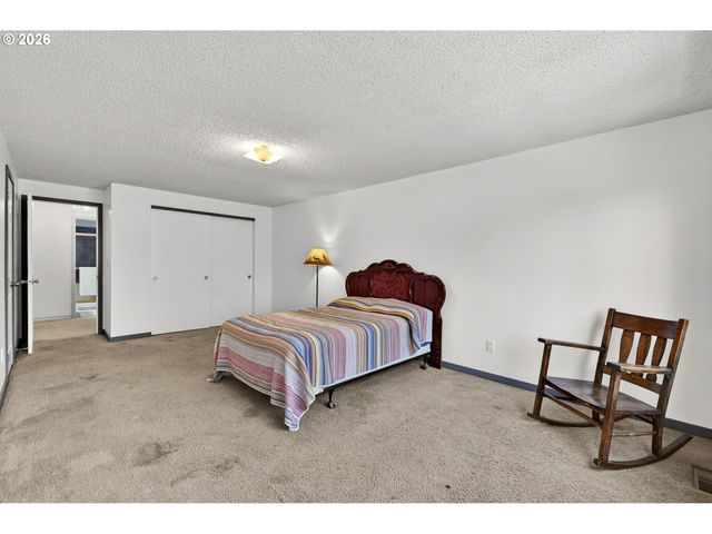 1333 Sw 5TH Pl, Gresham, OR 97080