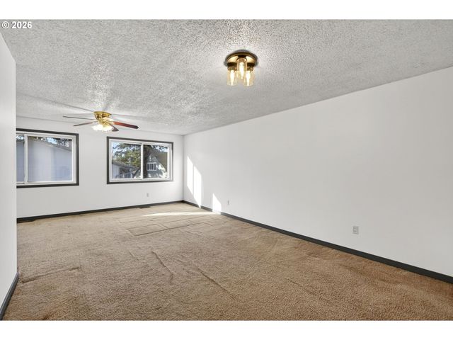 1333 Sw 5TH Pl, Gresham, OR 97080