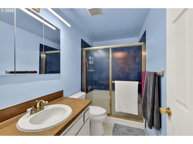 1333 Sw 5TH Pl, Gresham, OR 97080