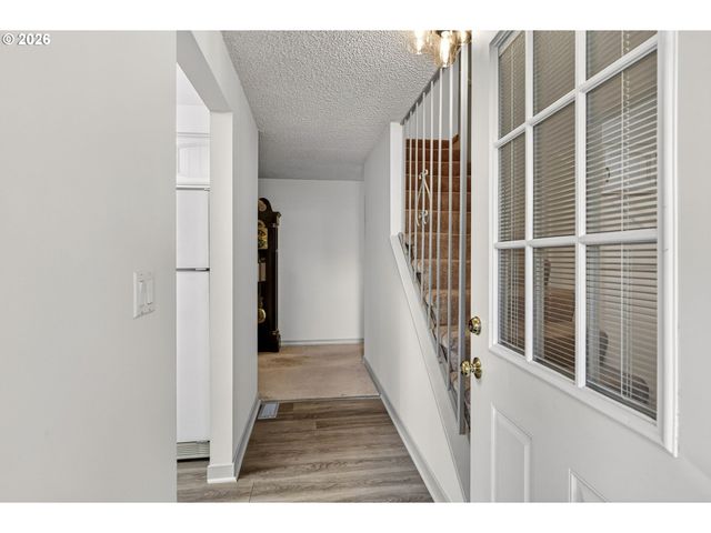 1333 Sw 5TH Pl, Gresham, OR 97080