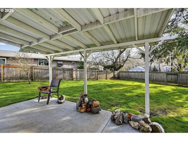 1333 Sw 5TH Pl, Gresham, OR 97080