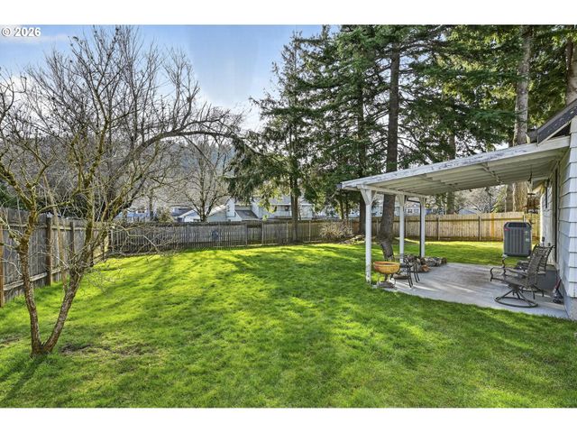 1333 Sw 5TH Pl, Gresham, OR 97080