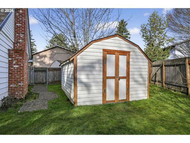 1333 Sw 5TH Pl, Gresham, OR 97080