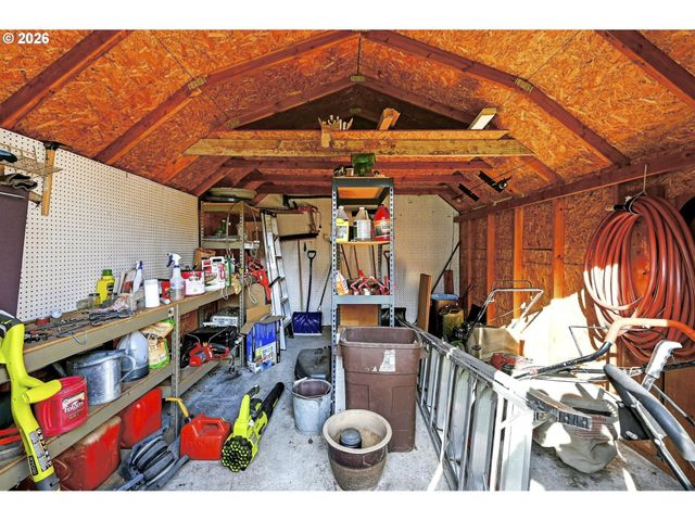 1333 Sw 5TH Pl, Gresham, OR 97080