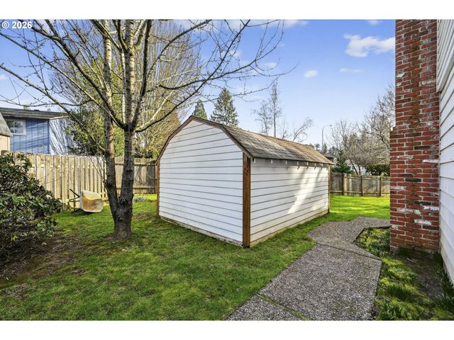 1333 Sw 5TH Pl, Gresham, OR 97080
