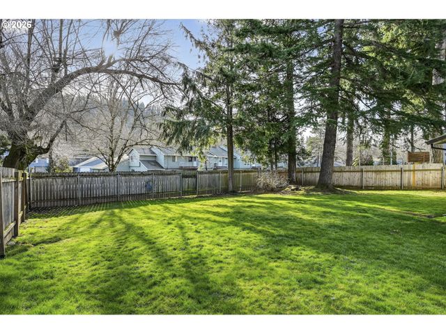 1333 Sw 5TH Pl, Gresham, OR 97080