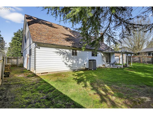 1333 Sw 5TH Pl, Gresham, OR 97080