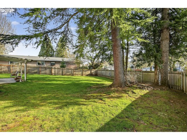 1333 Sw 5TH Pl, Gresham, OR 97080