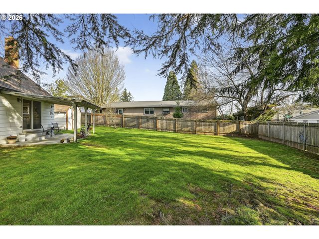 1333 Sw 5TH Pl, Gresham, OR 97080