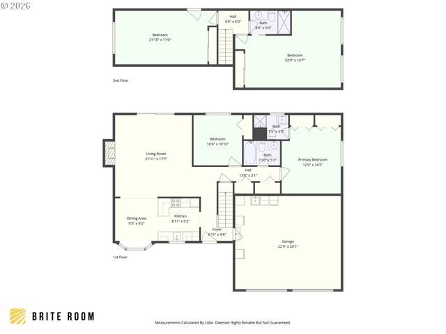 1333 Sw 5TH Pl, Gresham, OR 97080