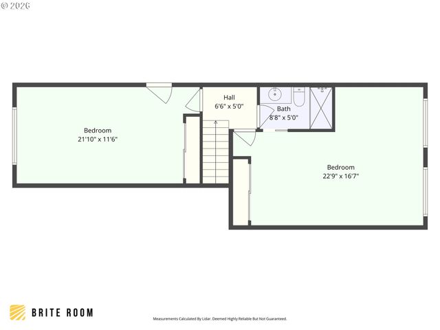 1333 Sw 5TH Pl, Gresham, OR 97080