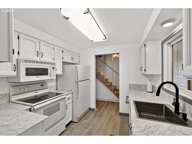 1333 Sw 5TH Pl, Gresham, OR 97080