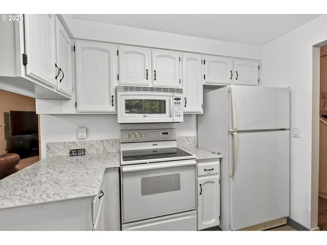 1333 Sw 5TH Pl, Gresham, OR 97080