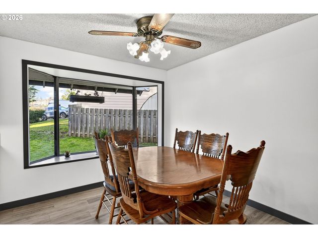 1333 Sw 5TH Pl, Gresham, OR 97080