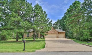 17807 Country Grove, Magnolia, TX 77355