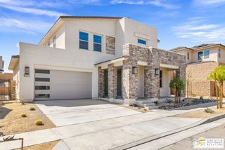 74207 Becker Street, Palm Desert, CA 92211