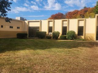 686 Patriots Rd, Templeton, MA 01468