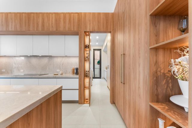 963 Dogwood Drive, Delray Beach, FL 33483