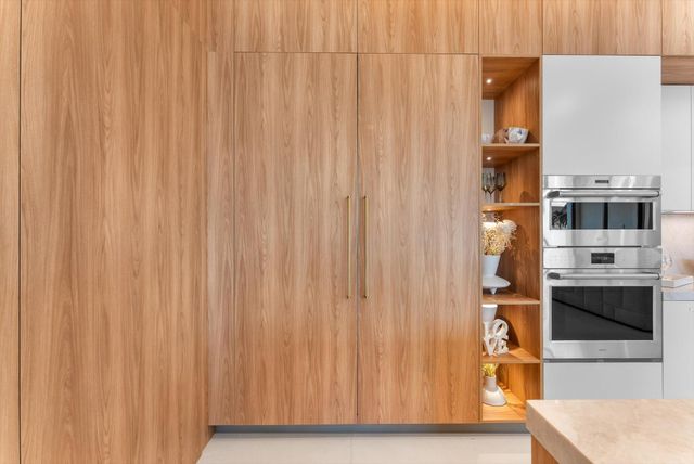 963 Dogwood Drive, Delray Beach, FL 33483